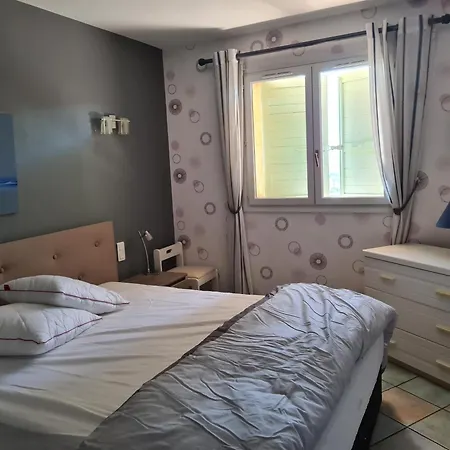 La Grande Piscine *