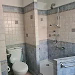 La Grande Piscine Villa *