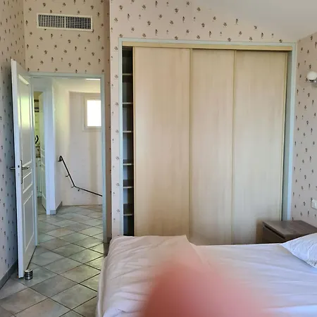 La Grande Piscine Porto-Vecchio (Corsica)