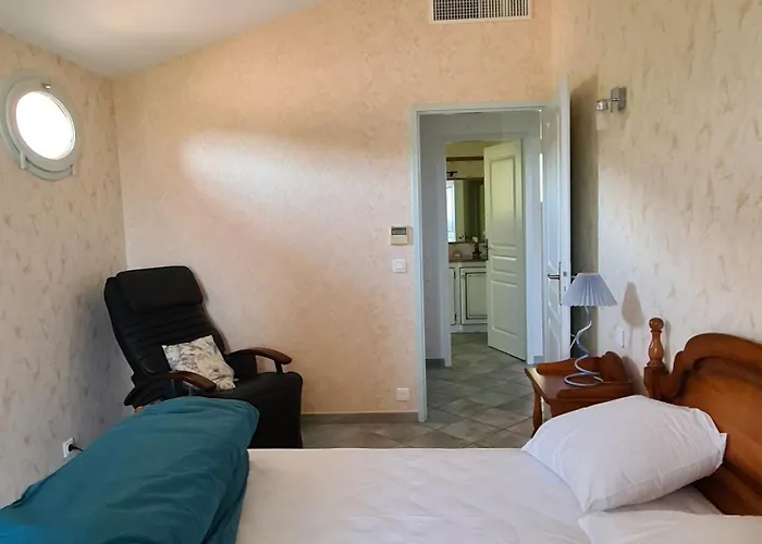 La Grande Piscine * Porto-Vecchio (Corsica)