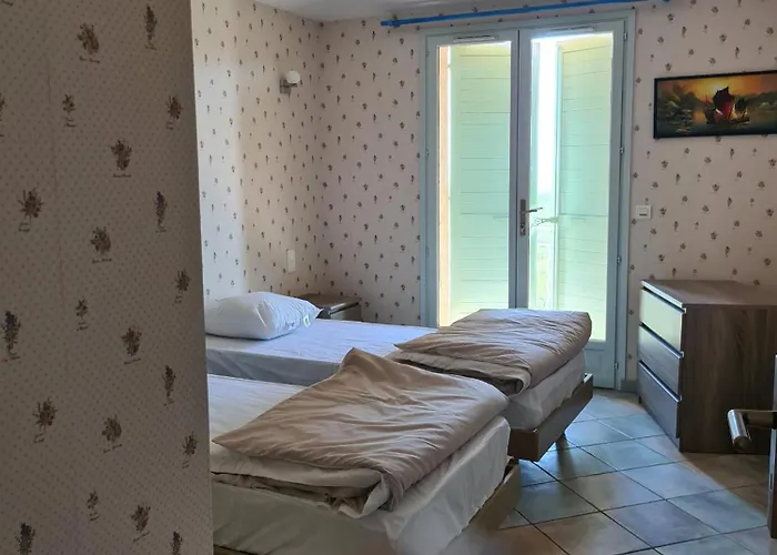 La Grande Piscine Porto-Vecchio (Corsica)