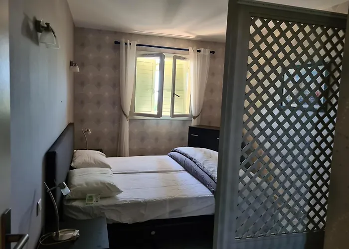 Villa La Grande Piscine