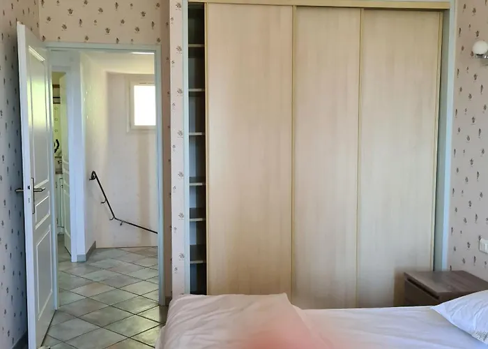 La Grande Piscine Porto-Vecchio (Corsica)